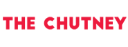 The Chutney  logo