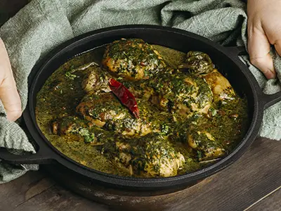 hariyali-chicken.webp