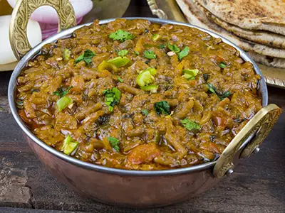 vegetable-dhansak.webp